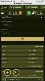 B70B7799-8916-4C79-B620-85212B89F227.png