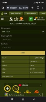 Screenshot_2023-06-25-01-11-08-827_com.android.chrome.jpg