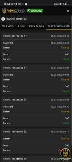 Screenshot_2023-06-25-16-54-28-557_com.android.chrome.jpg