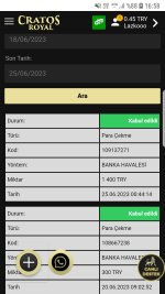 Screenshot_20230625-165850_Chrome.jpg