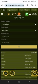 Screenshot_20230625_222019_Chrome.jpg