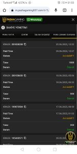 Screenshot_20230626_010310_com.android.chrome.jpg