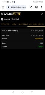 Screenshot_20230626_140346_com.android.chrome.jpg