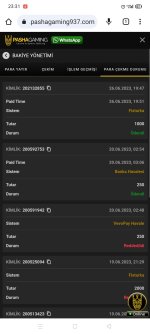 Screenshot_2023-06-26-23-31-03-02.jpg