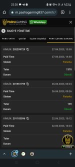 Screenshot_20230627-222100_Chrome.jpg