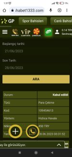 Screenshot_2023-06-28-01-37-00-701_com.android.chrome.jpg