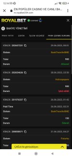 Screenshot_2023-06-29-00-16-11-793_com.android.chrome.jpg