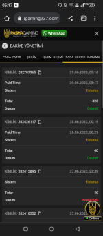 Screenshot_20230629-051736.png