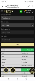 Screenshot_20230701-060629.jpg
