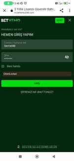 Screenshot_2023-06-29-13-48-22-582_com.android.chrome.jpg