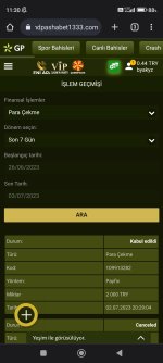 Screenshot_2023-07-03-11-30-05-267_com.android.chrome.jpg