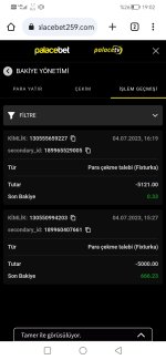 Screenshot_20230704_190240_com.android.chrome.jpg