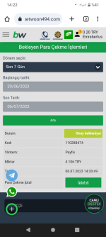 Screenshot_20230706-142222.png