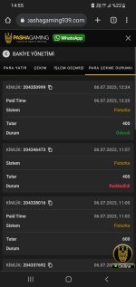 Screenshot_20230706-145554_Chrome.jpg