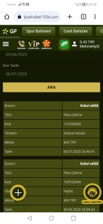 Screenshot_20230706_215340_com.android.chrome.jpg
