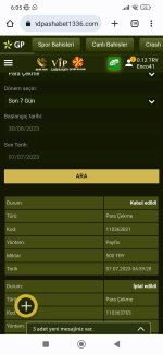 Screenshot_2023-07-07-06-05-17-252_com.android.chrome.jpg