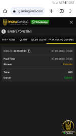 Screenshot_20230707-105132.png
