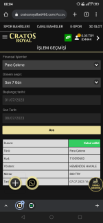 Screenshot_20230708-000409.png