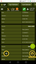Screenshot_20230708-023349.png