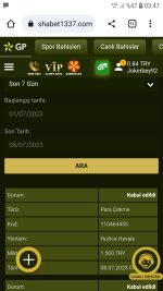 Screenshot_20230708-034745_Chrome.jpg