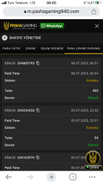 1D99DE40-84EE-42AF-99B3-41AC8B4819BA.png