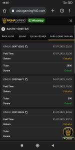 Screenshot_2023-07-08-16-35-02-180_com.android.chrome.jpg