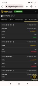 Screenshot_2023-07-08-19-02-38-557_com.android.chrome.jpg