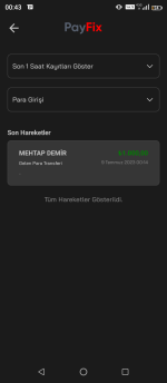 Screenshot_20230709-004312.png