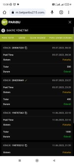 Screenshot_2023-07-09-13-38-01-419_com.android.chrome.jpg