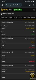 Screenshot_20230709_203258_Chrome.jpg