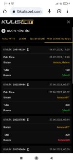 Screenshot_2023-07-09-21-11-34-820_com.android.chrome.jpg