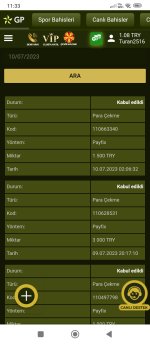 Screenshot_2023-07-10-11-33-03-617_com.android.chrome.jpg