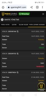 Screenshot_2023-07-10-22-34-59-89.jpg
