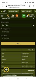 Screenshot_2023-07-11-01-29-44-26.jpg