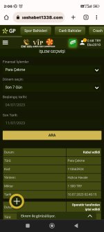 Screenshot_2023-07-11-02-06-49-103_com.android.chrome.jpg