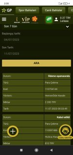 Screenshot_2023-07-11-02-35-52-683_com.android.chrome.jpg
