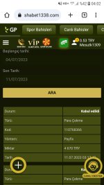 Screenshot_20230711-040213_Chrome.jpg