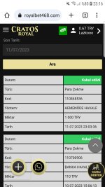 Screenshot_20230711-231628_Chrome.jpg