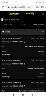 Screenshot_2023-07-12-03-07-28-854_com.android.chrome.jpg