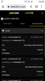 Screenshot_20230713-103054.png