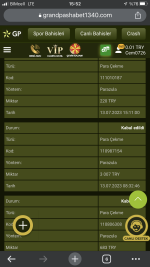 B944192B-4D2A-4799-B066-833FB3972962.png