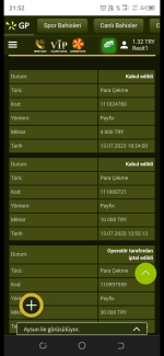 Screenshot_20230713-215709.png