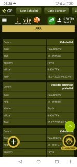 Screenshot_20230715-062843.png