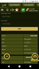 Screenshot_20230715-084650.png