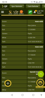 Screenshot_20230715-101900.png