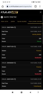 Screenshot_2023-07-15-16-19-43-644_com.android.chrome.jpg