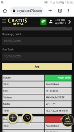 Screenshot_20230715-165647.png
