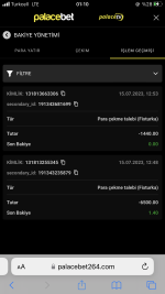 CEF14B9A-CCE3-45C5-8090-CC4053CC5659.png
