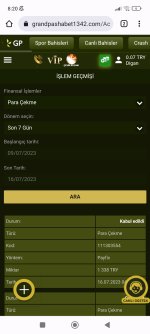 Screenshot_2023-07-16-08-20-55-622_com.android.chrome.jpg