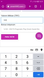 Screenshot_20230716-185725_Chrome.jpg